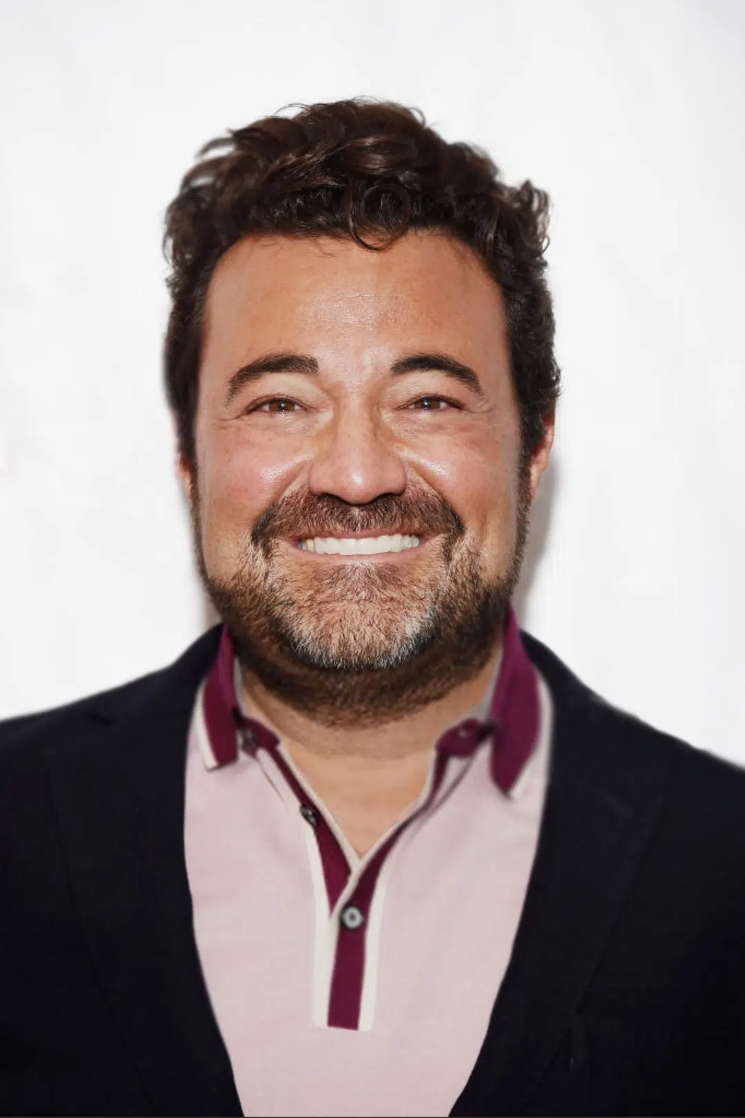 Alex Bloom