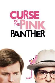 Curse of the Pink Panther_peliplat