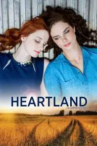 Heartland_peliplat