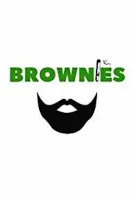 Brownies_peliplat