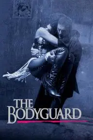 The Bodyguard_peliplat