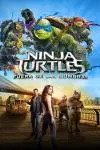 Tortugas Ninja 2: Fuera de las sombras_peliplat