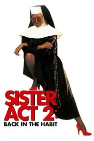 Sister Act 2: Back in the Habit_peliplat