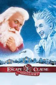 The Santa Clause 3: The Escape Clause_peliplat