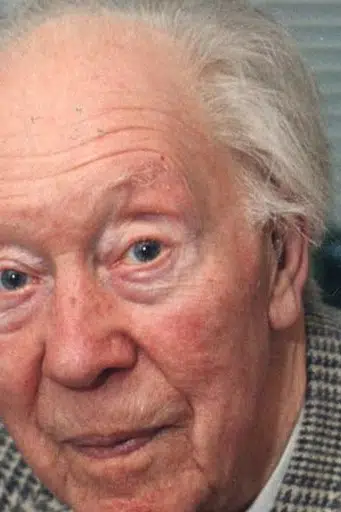 Alf Henrikson