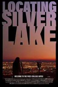 Locating Silver Lake_peliplat