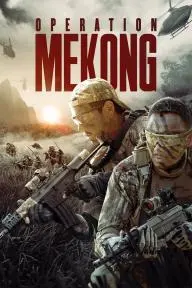 Operation Mekong_peliplat
