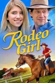 Rodeo Girl: Dream Champion_peliplat