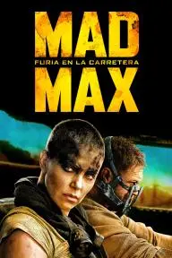 Mad Max: Furia en el camino_peliplat