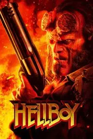 Hellboy_peliplat