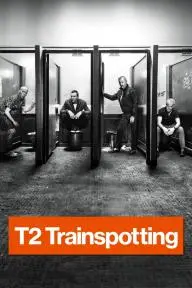 T2 Trainspotting_peliplat