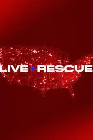 Live Rescue_peliplat