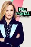 Full Frontal with Samantha Bee_peliplat