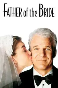 Father of the Bride_peliplat