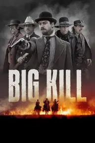 Big Kill_peliplat