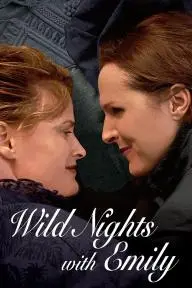 Wild Nights with Emily_peliplat