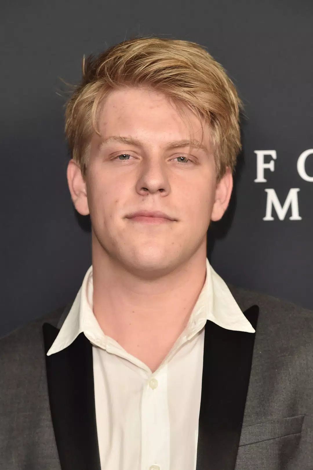 Jackson Odell