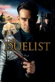 The Duelist_peliplat