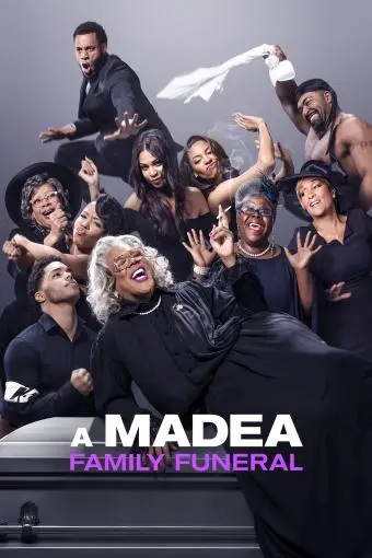Tyler Perry's a Madea Family Funeral_peliplat