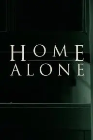 Home Alone_peliplat