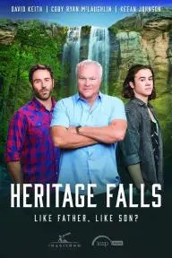 Heritage Falls_peliplat