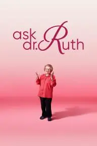 Ask Dr. Ruth_peliplat