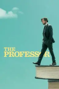 The Professor_peliplat