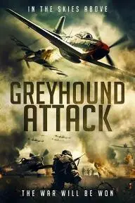Greyhound Attack_peliplat