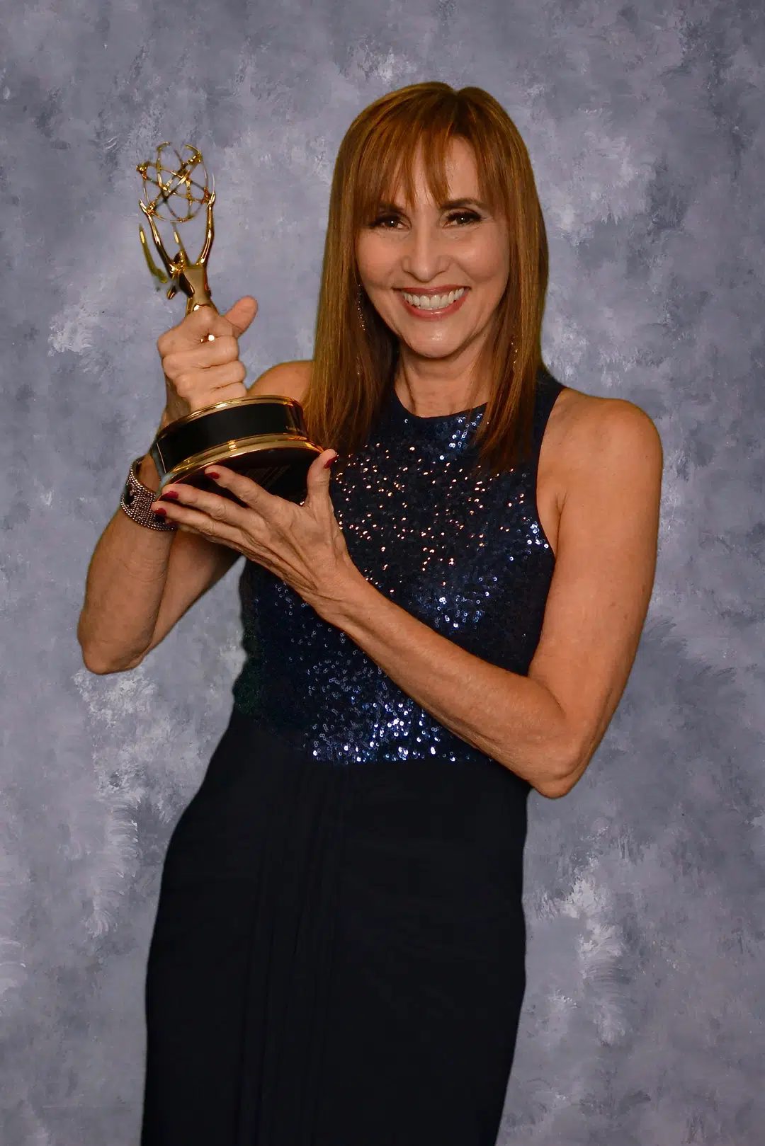 Carole Myers
