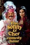 The Sonny and Cher Comedy Hour_peliplat