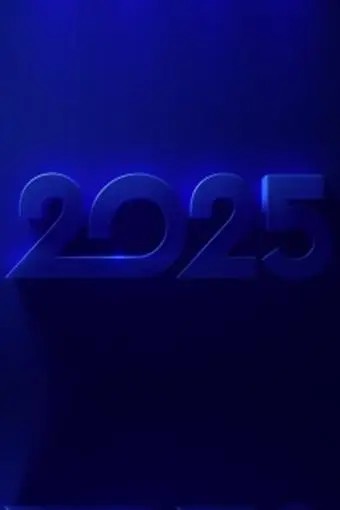 2025_peliplat
