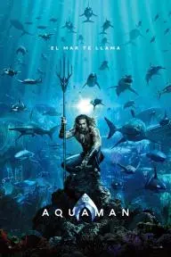 Aquaman_peliplat