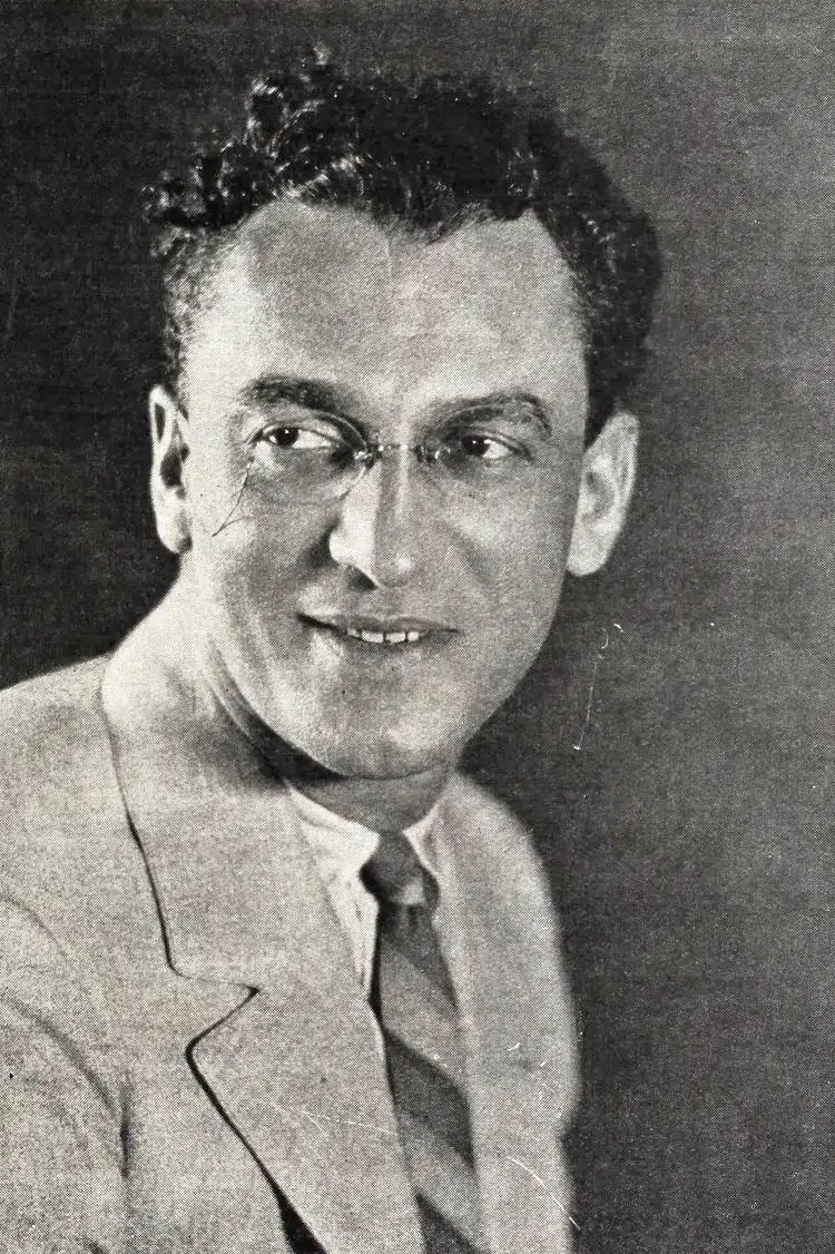 Phil Rosen