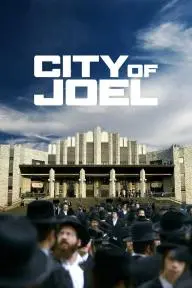 City of Joel_peliplat