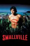 Smallville_peliplat