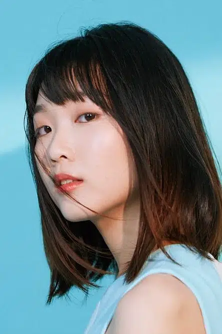 Hsin-Yen Hsu