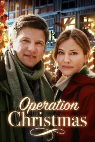 Operation Christmas_peliplat