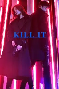 Kill It_peliplat