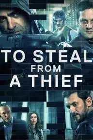 To Steal from a Thief_peliplat