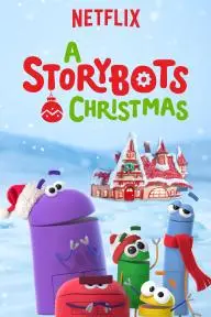 A StoryBots Christmas_peliplat