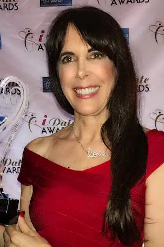 Julie spira
