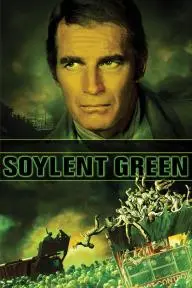 Soylent Green_peliplat