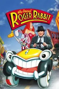 Who Framed Roger Rabbit_peliplat