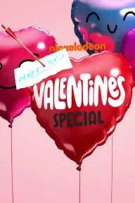 Nickelodeon's Not So Valentine's Special_peliplat