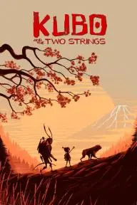 Kubo and the Two Strings_peliplat