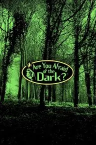 Are You Afraid of the Dark?_peliplat