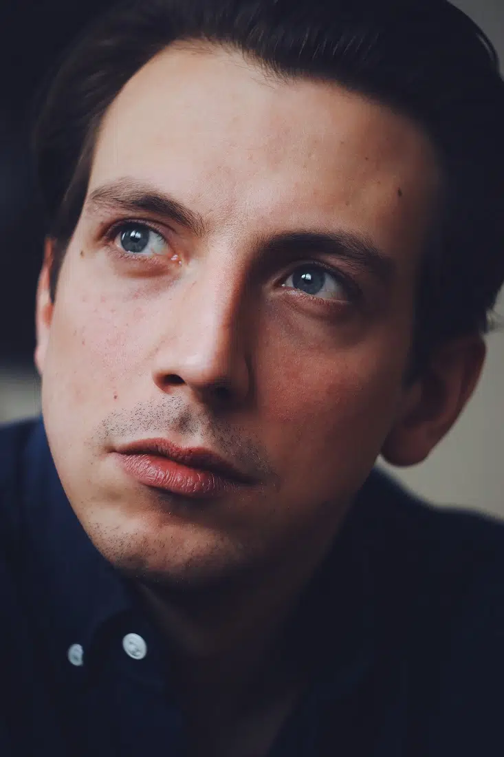 Filip Milczarski