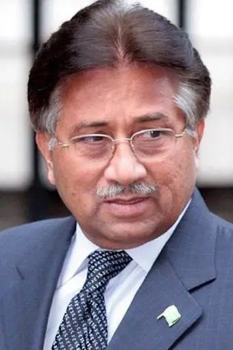 Pervez Musharraf_peliplat