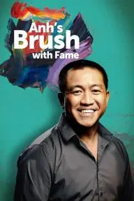 Anh's Brush with Fame_peliplat