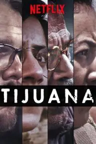Tijuana_peliplat